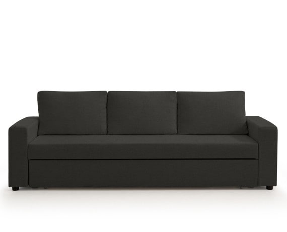 product-image-7