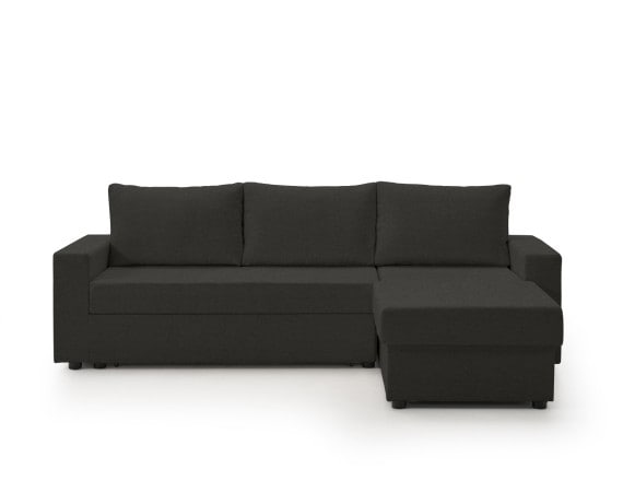 product-image-7