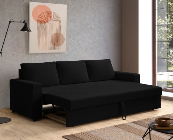 product-image-6