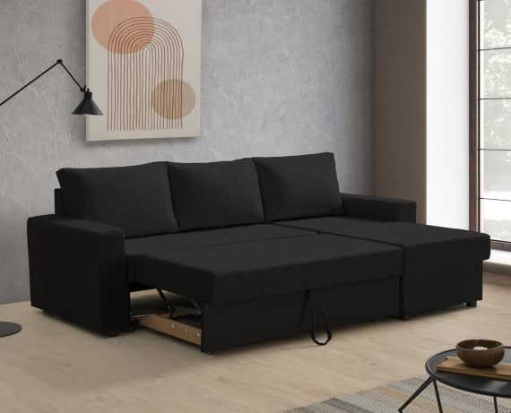 product-image-6