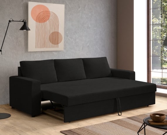 product-image-6
