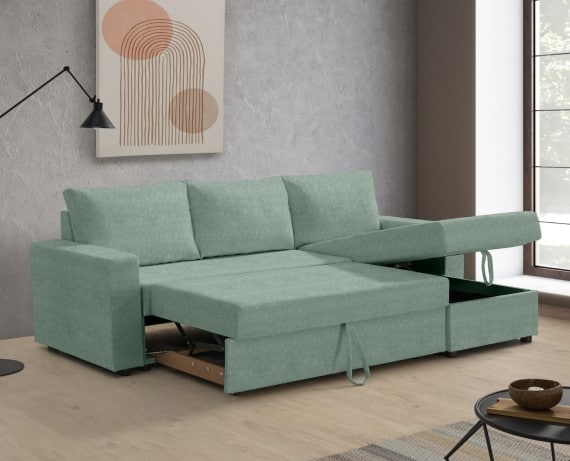 product-image-6