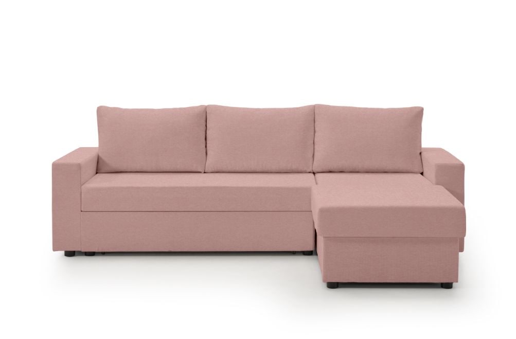 product-image-6