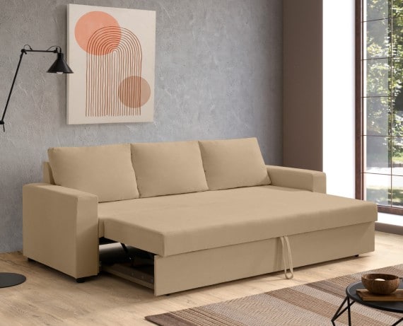 product-image-6