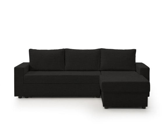 product-image-7