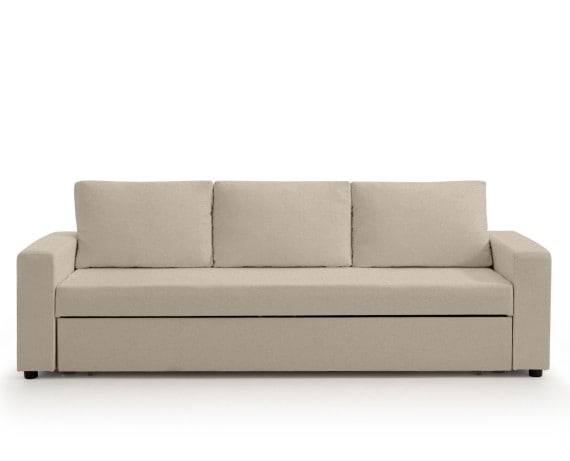 product-image-7