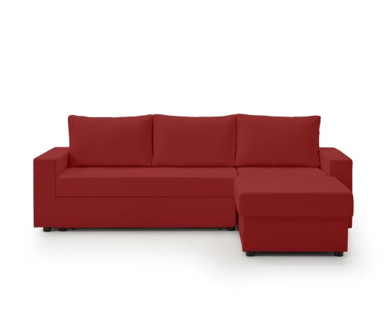product-image-7