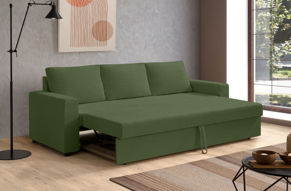 product-image-5