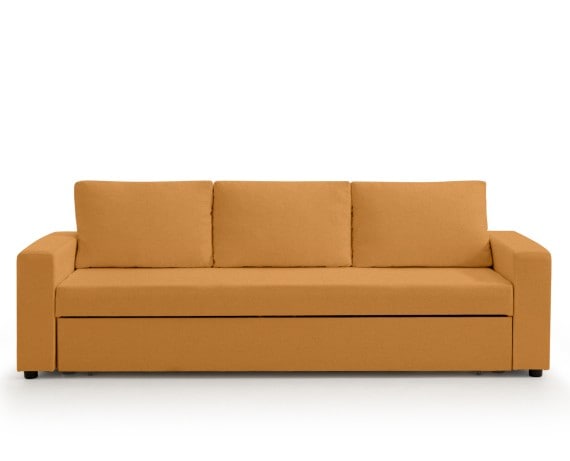 product-image-7
