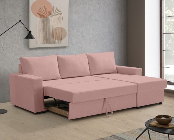 product-image-6