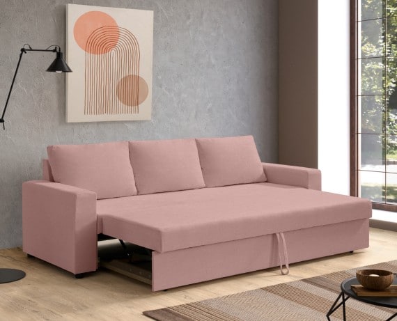 product-image-6