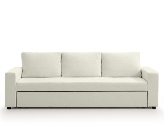 product-image-7