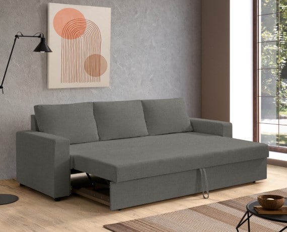 product-image-6