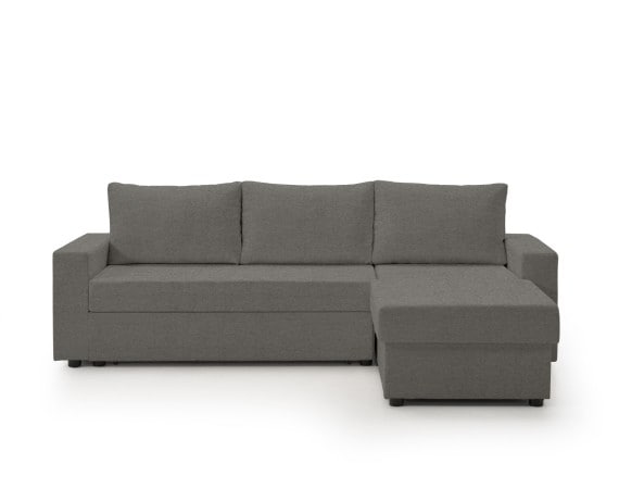 product-image-7