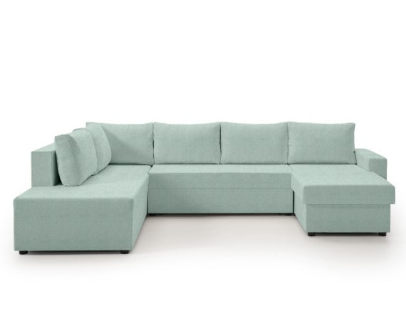 product-image-7
