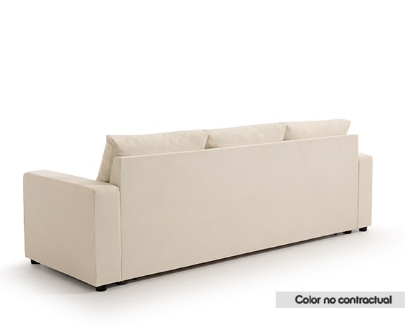 product-image-8