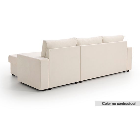 product-image-8
