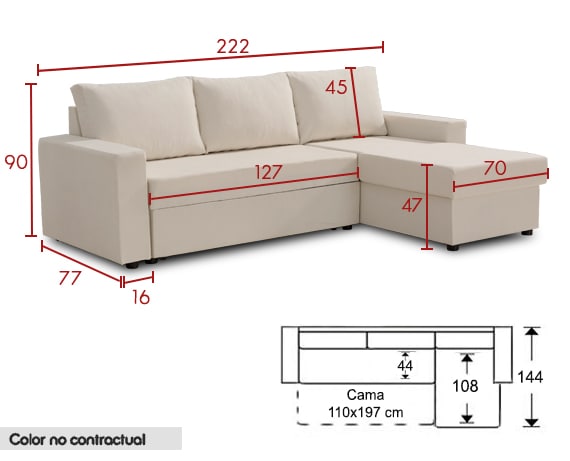 product-image-2