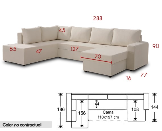 product-image-2