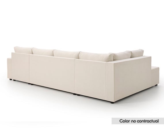 product-image-8