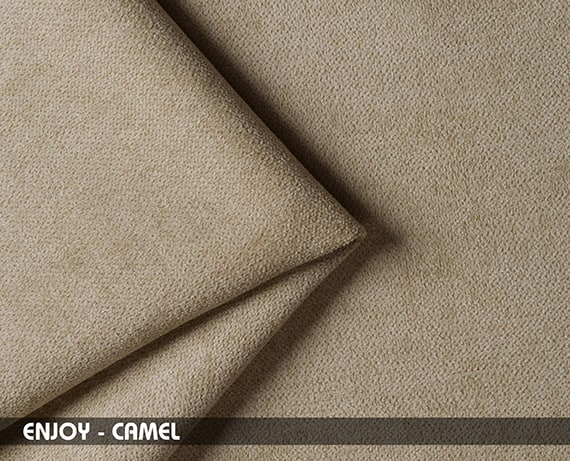 product-image-4