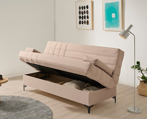 product-image-7