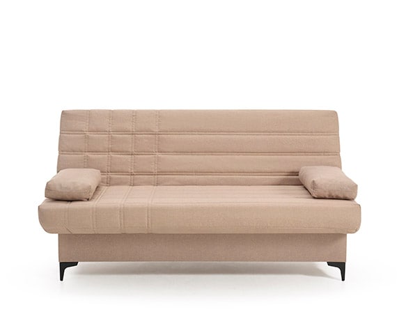product-image-6