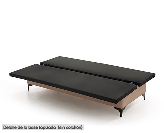 product-image-8