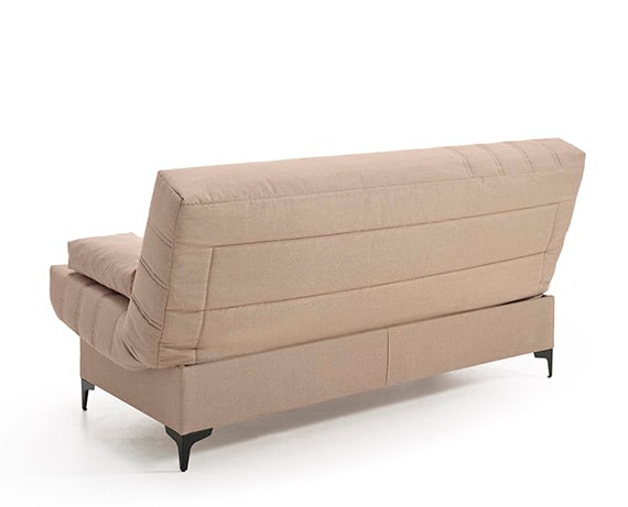 product-image-9