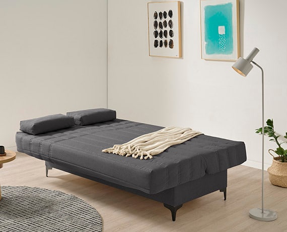 product-image-5