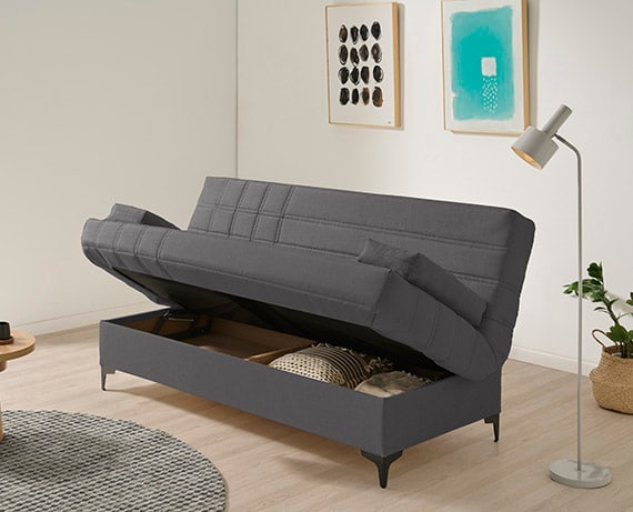 product-image-7