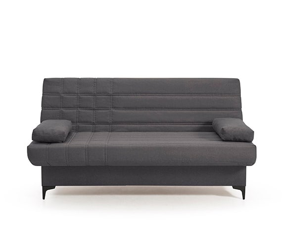 product-image-6