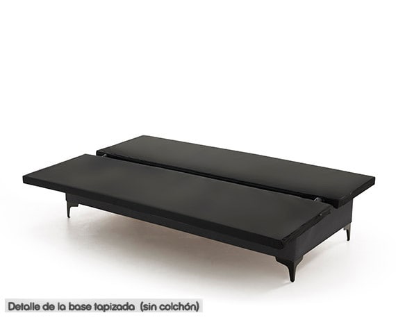 product-image-8