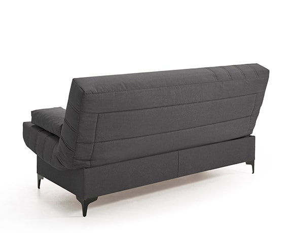 product-image-9