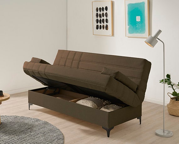product-image-7