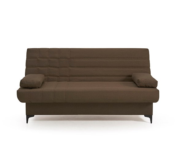 product-image-6
