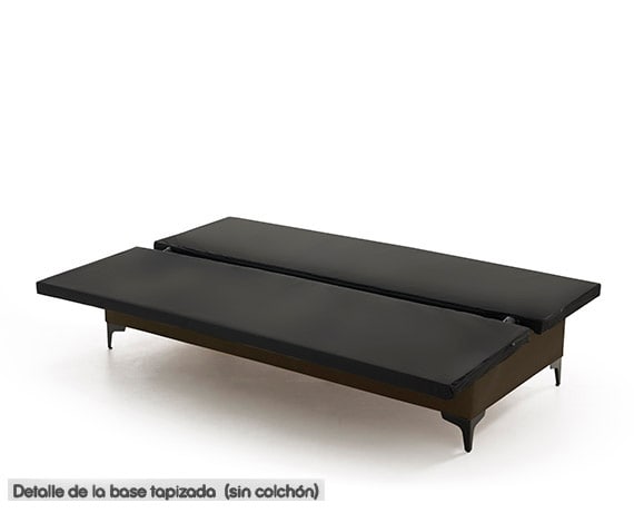 product-image-8