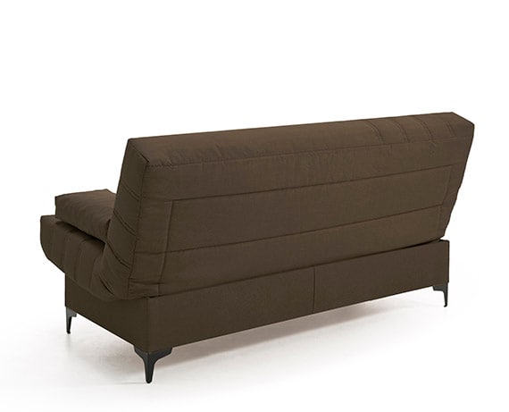 product-image-9