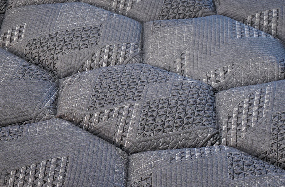 product-image-2