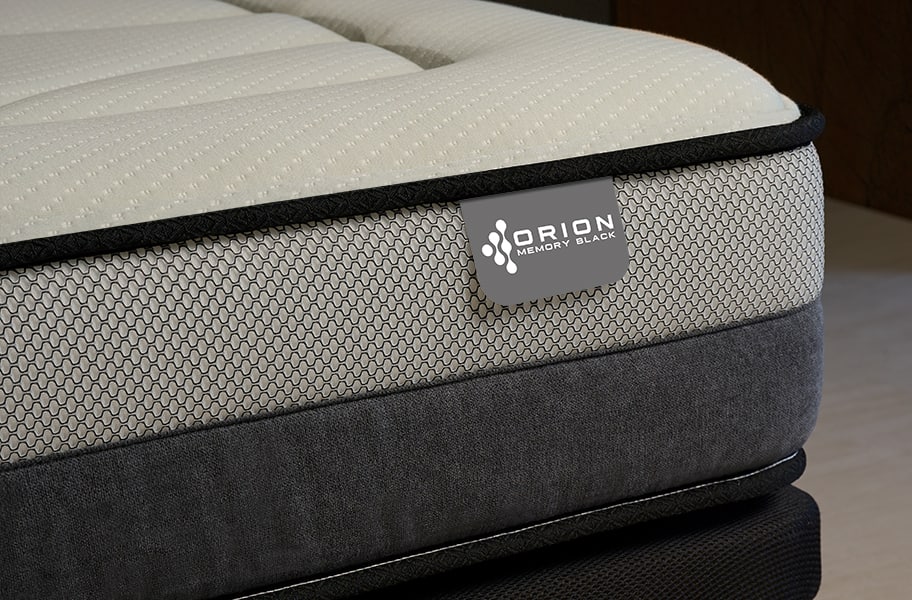 product-image-4