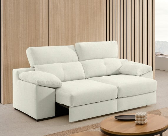 product-image-10