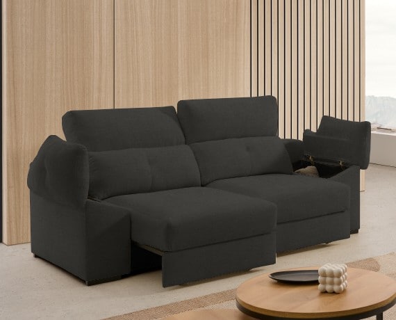 product-image-9