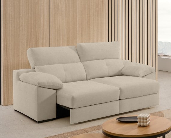 product-image-10