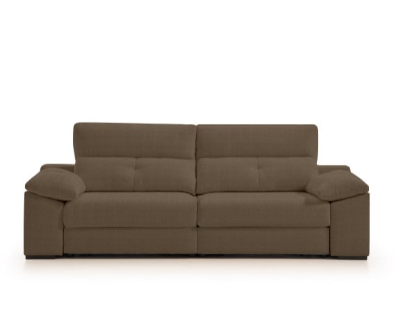 product-image-11