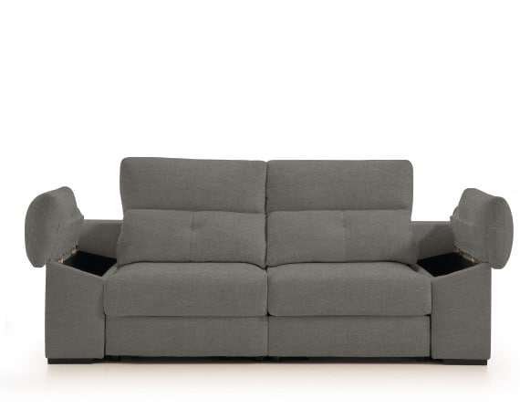 product-image-12