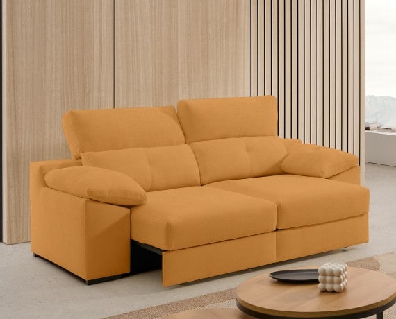 product-image-10