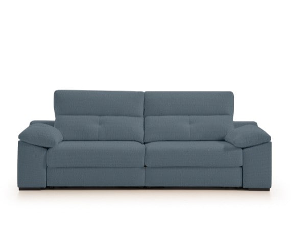 product-image-11