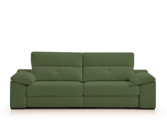 product-image-11