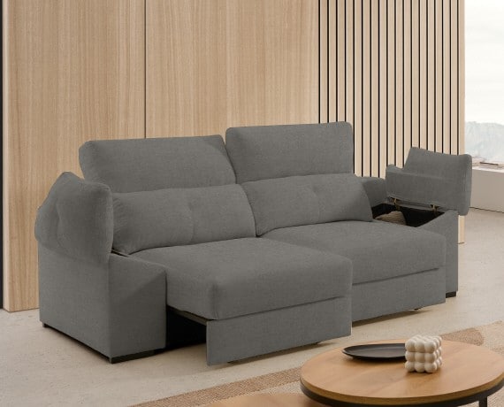product-image-9