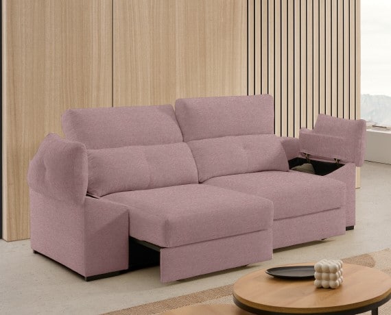 product-image-9